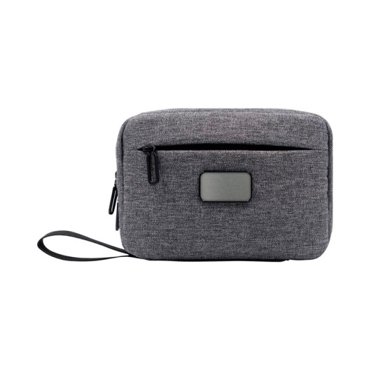 Grey 2 Folio Pro Accessory Packs